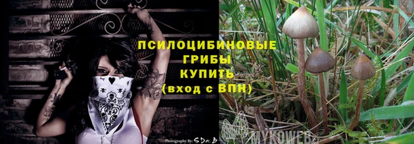 метамфетамин Армянск